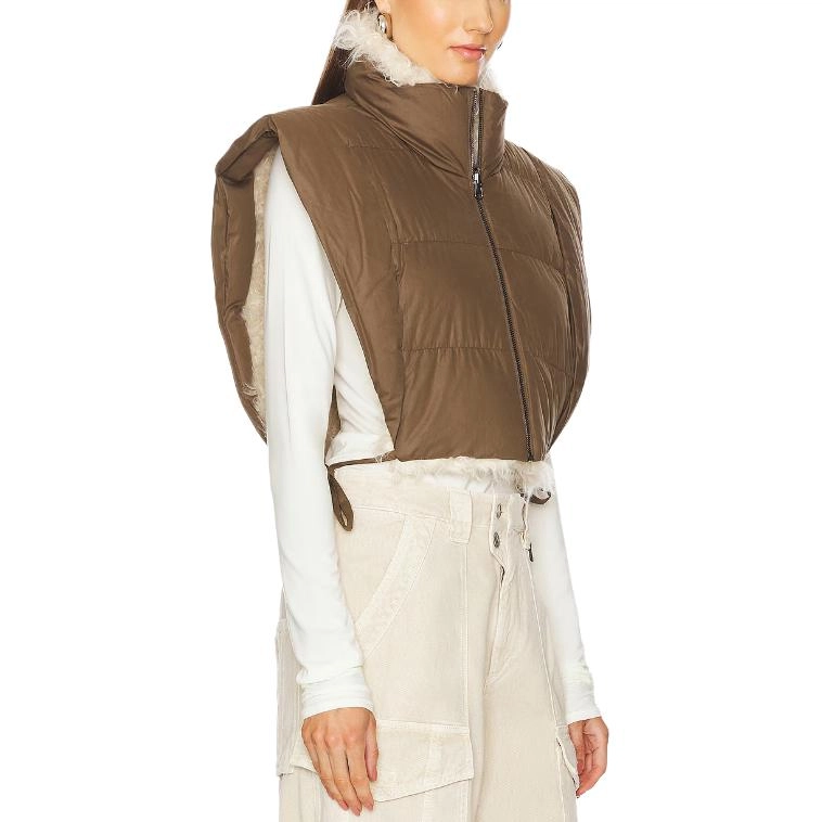 ISABEL MARANT ETOILE