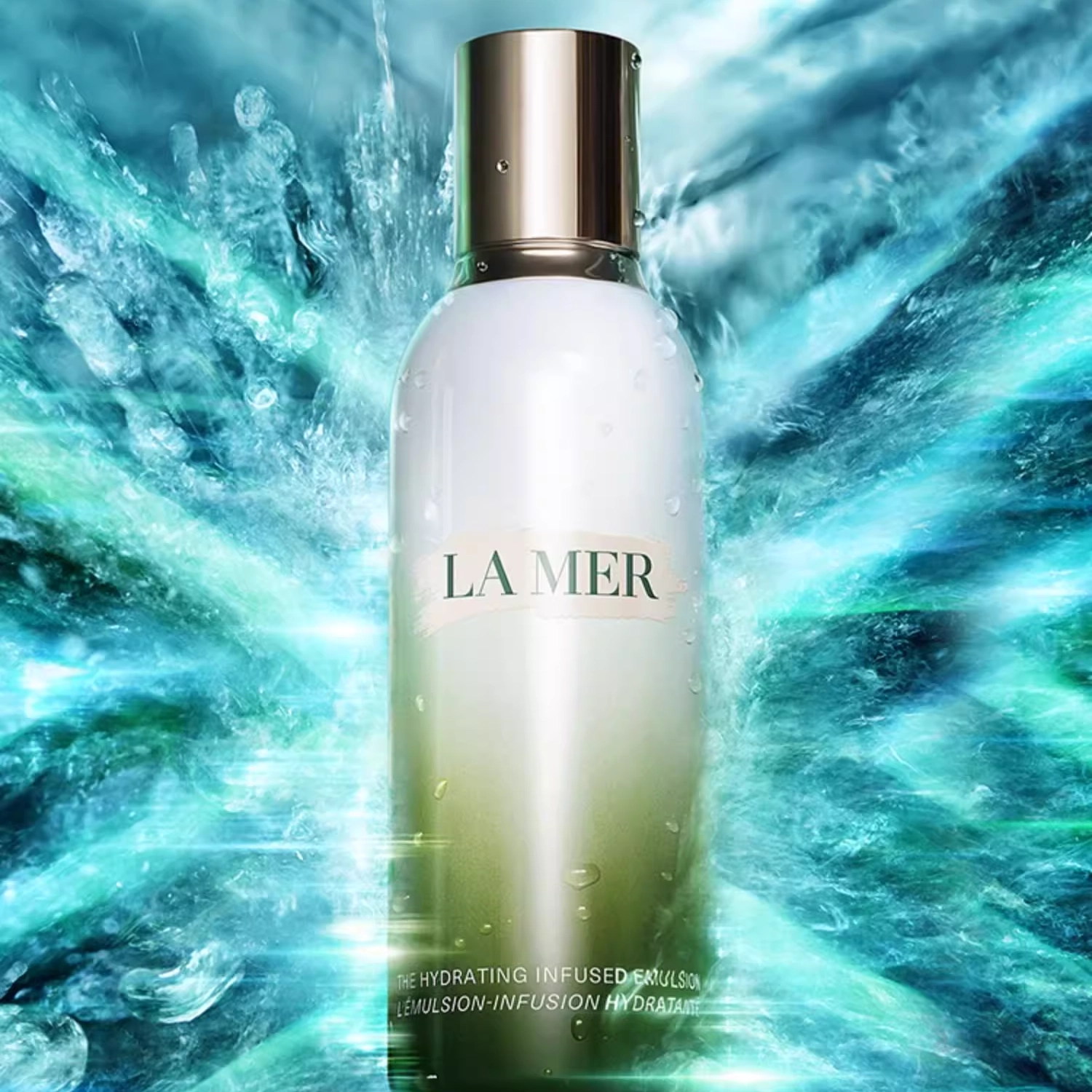 150ml+125ml+50ml