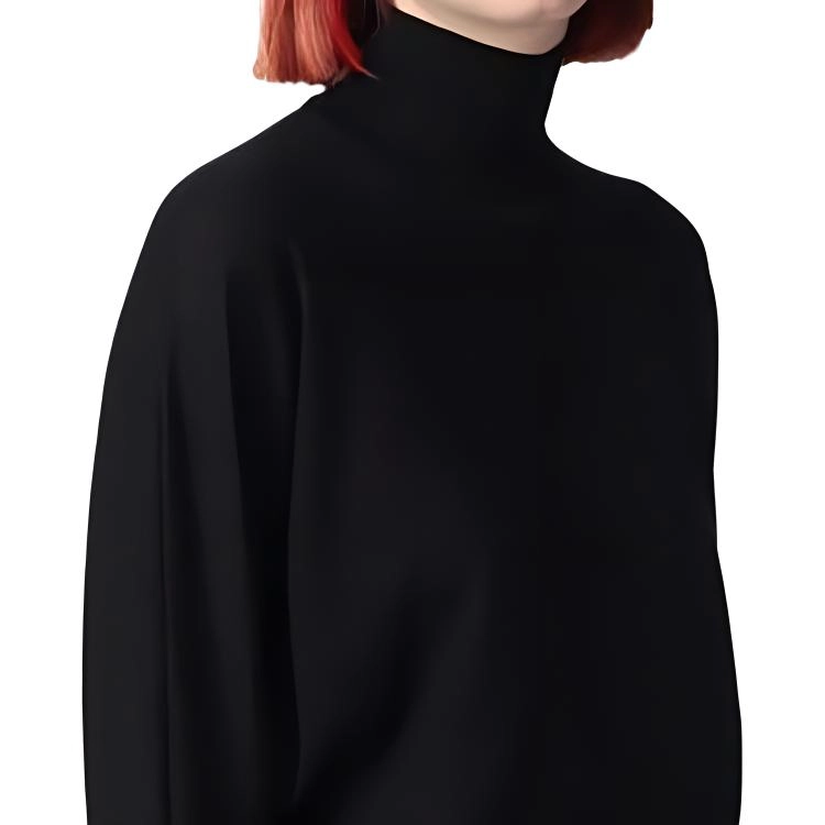 MaxMara studio