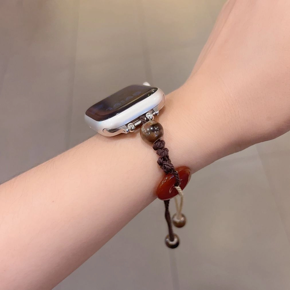 applewatchS9iWatch87SEultra