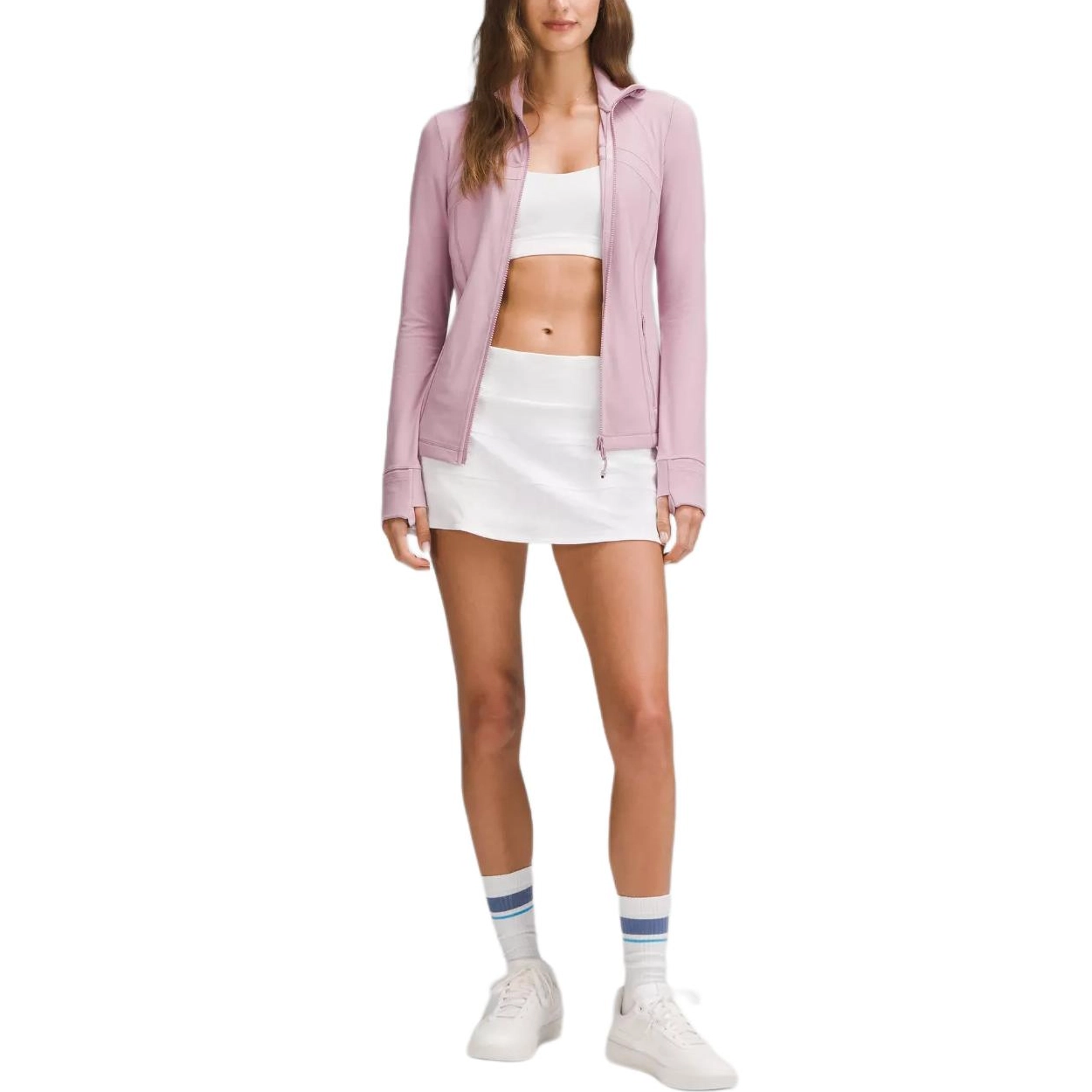 lululemon Define Nulu