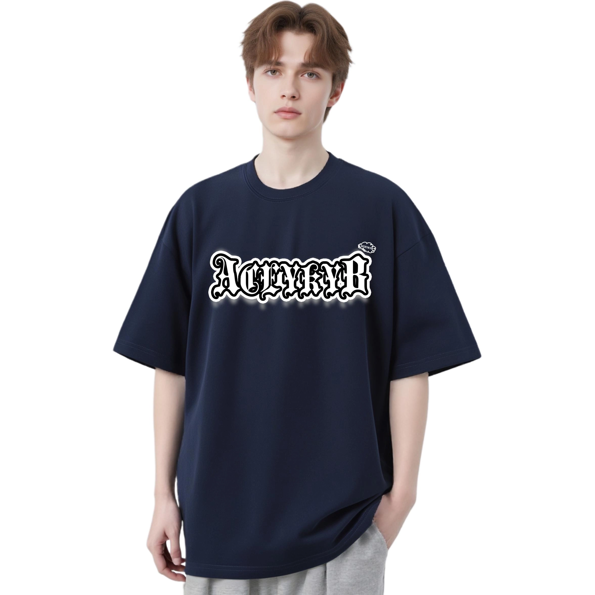YKYB LOGOT