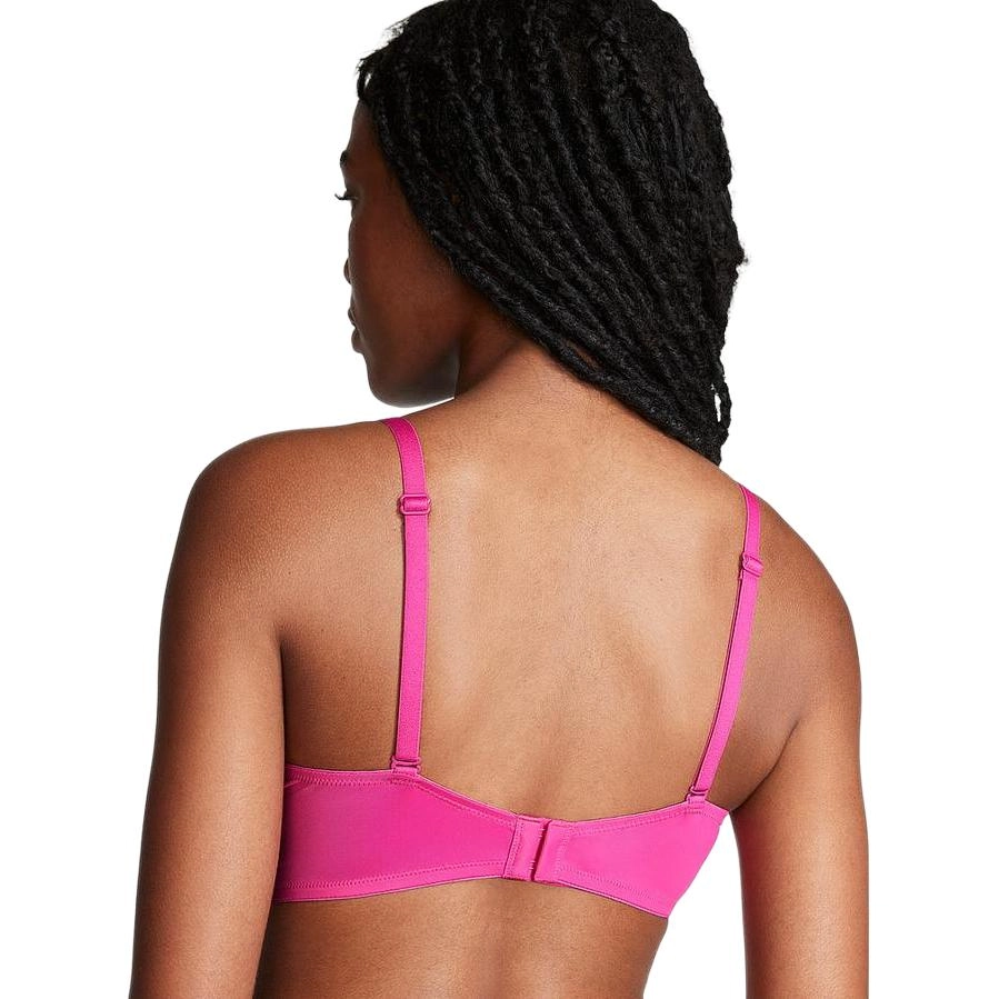 Victoria's Secret PINK 1737 WEAR EVERYWHERE