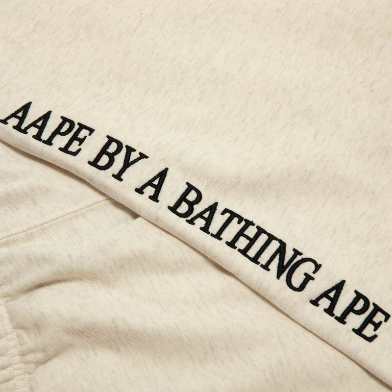 Aape SS25