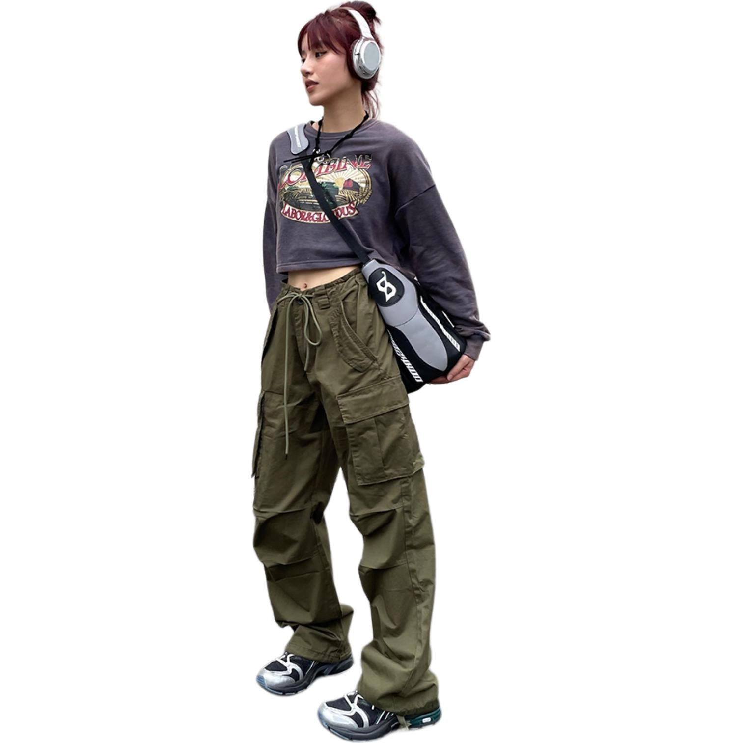SINKACME hiphopbf