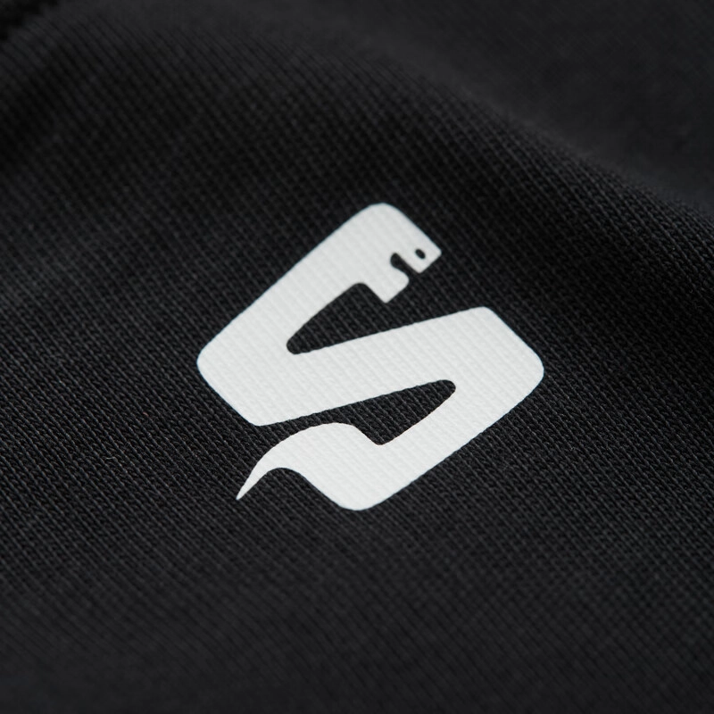 SALOMON SS25 T
