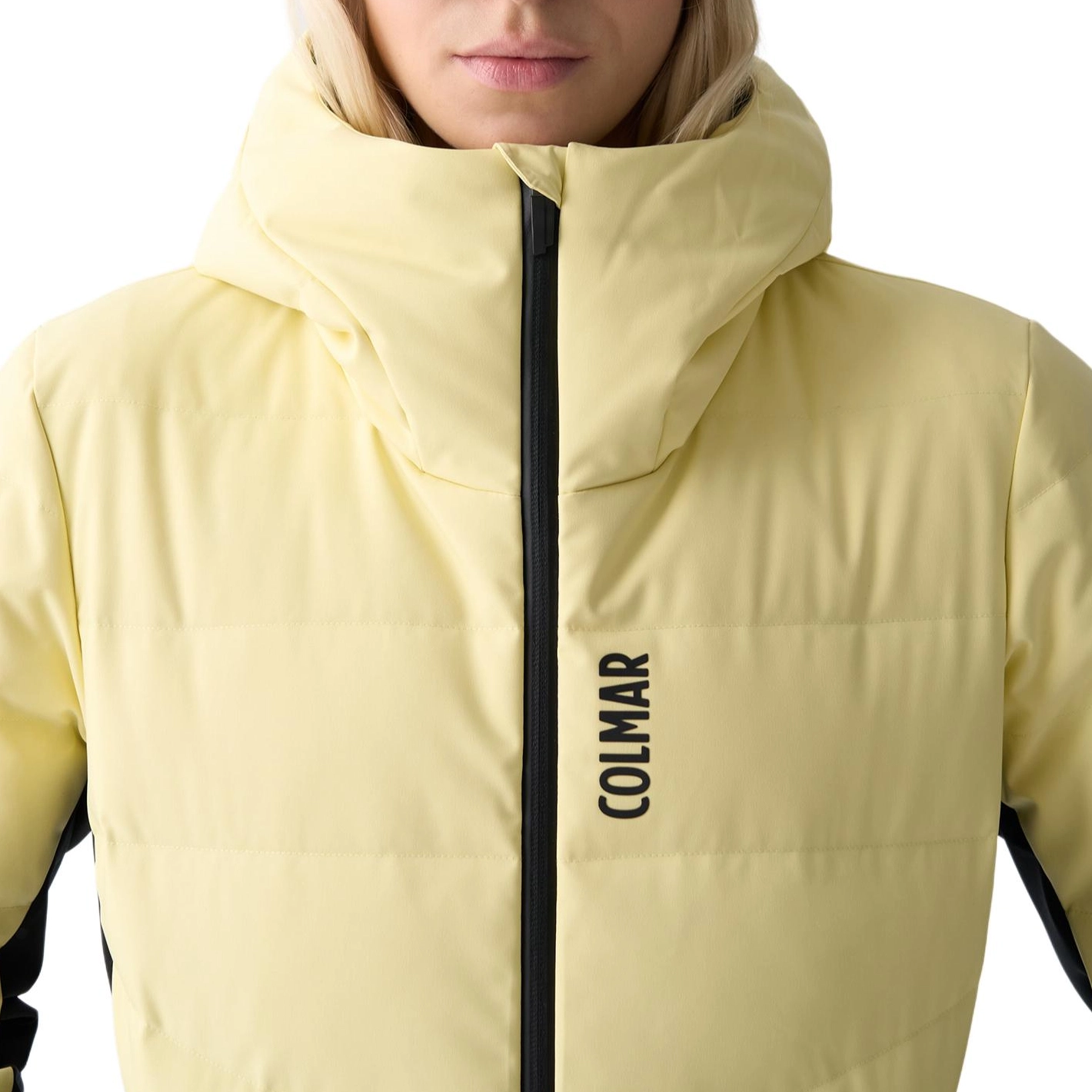 COLMAR FW25