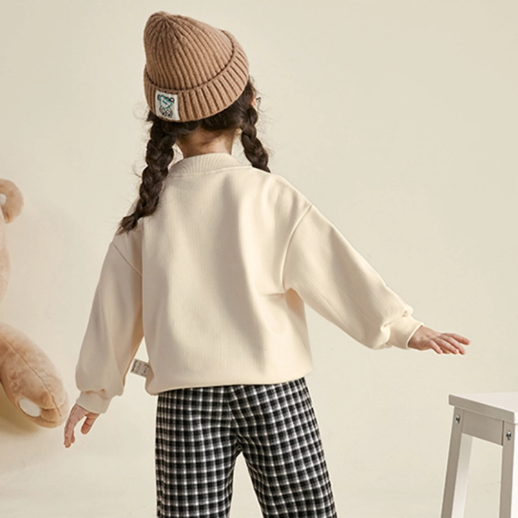JELLYBABY SS25