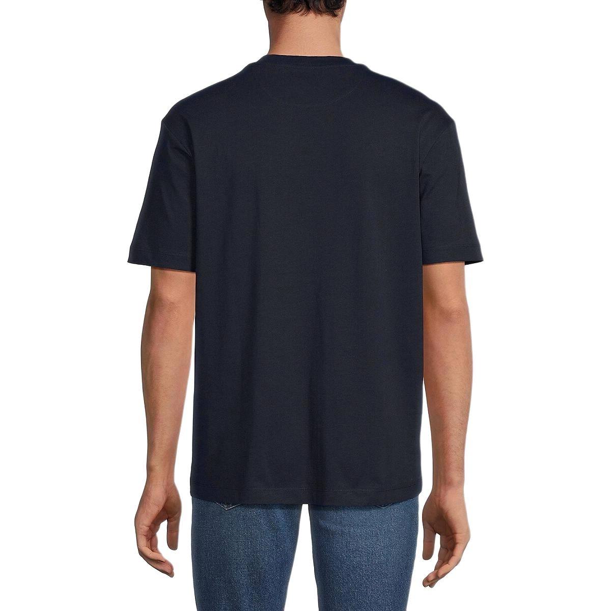 BALLY T