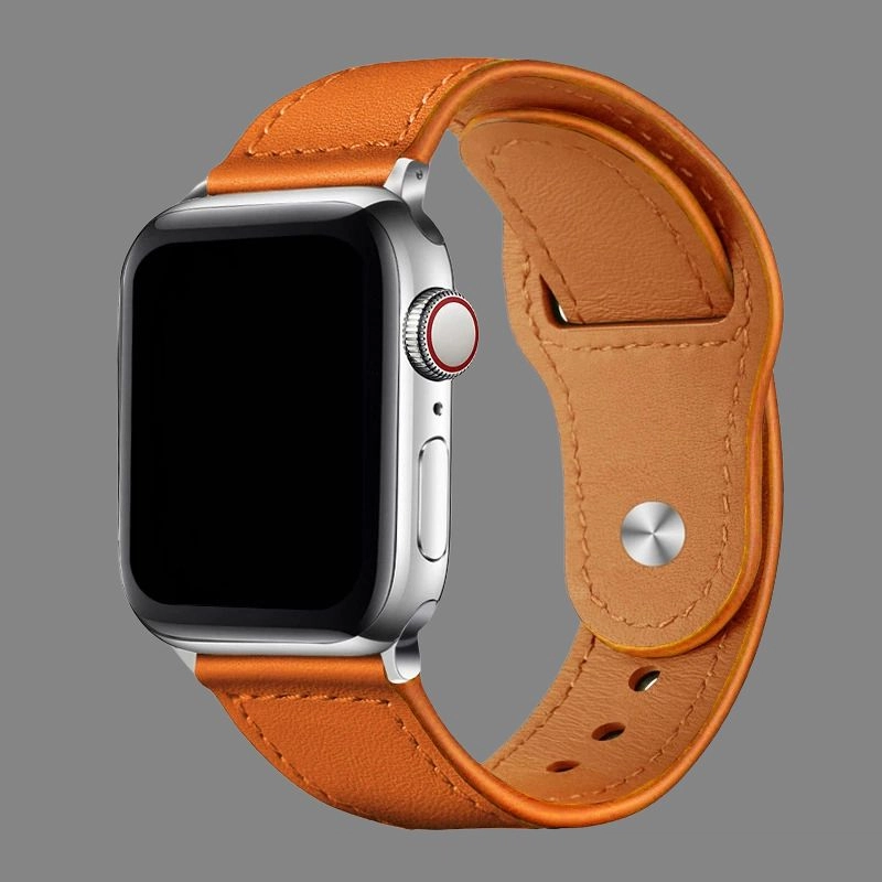 220mm applewatch987se