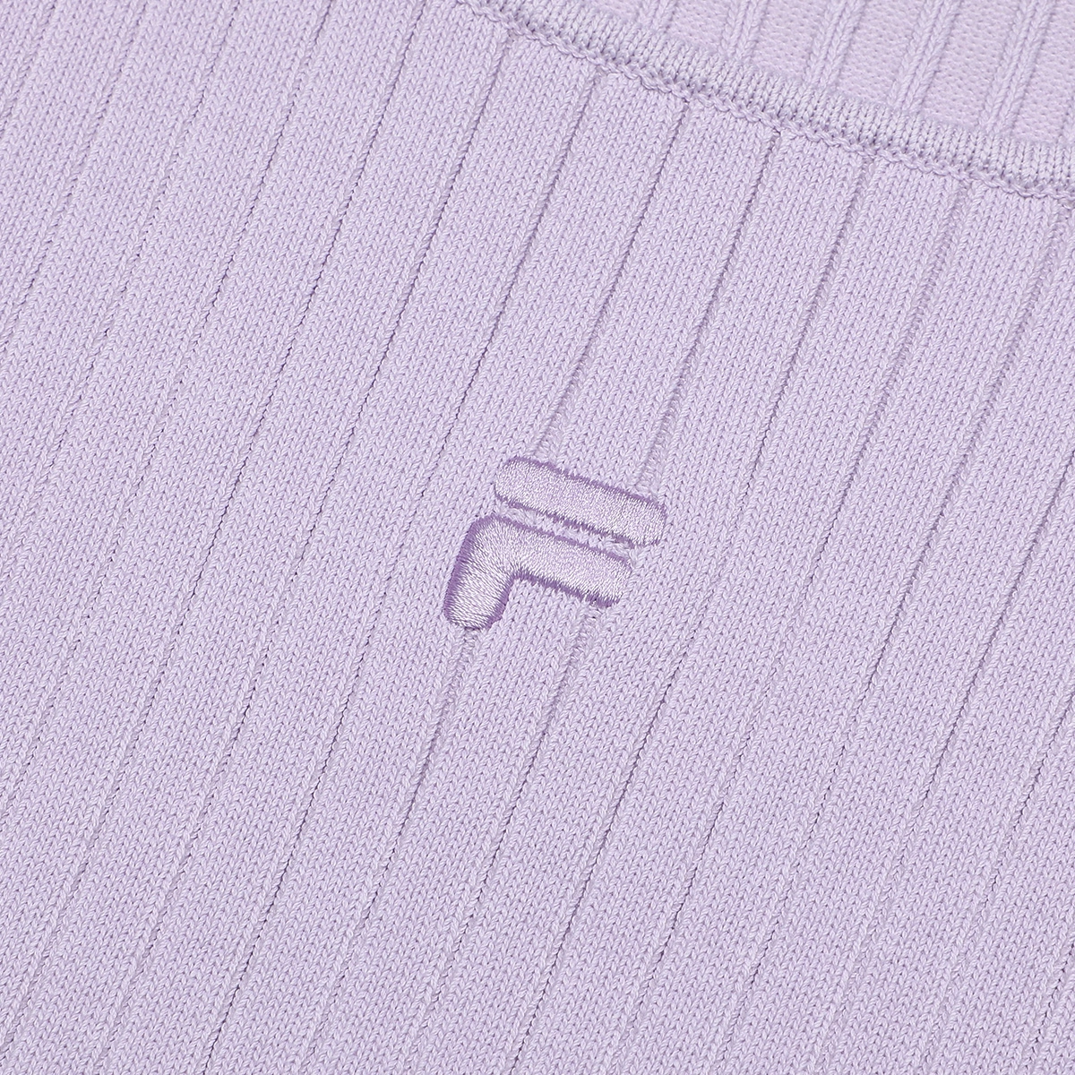 FILA FUSION 2023