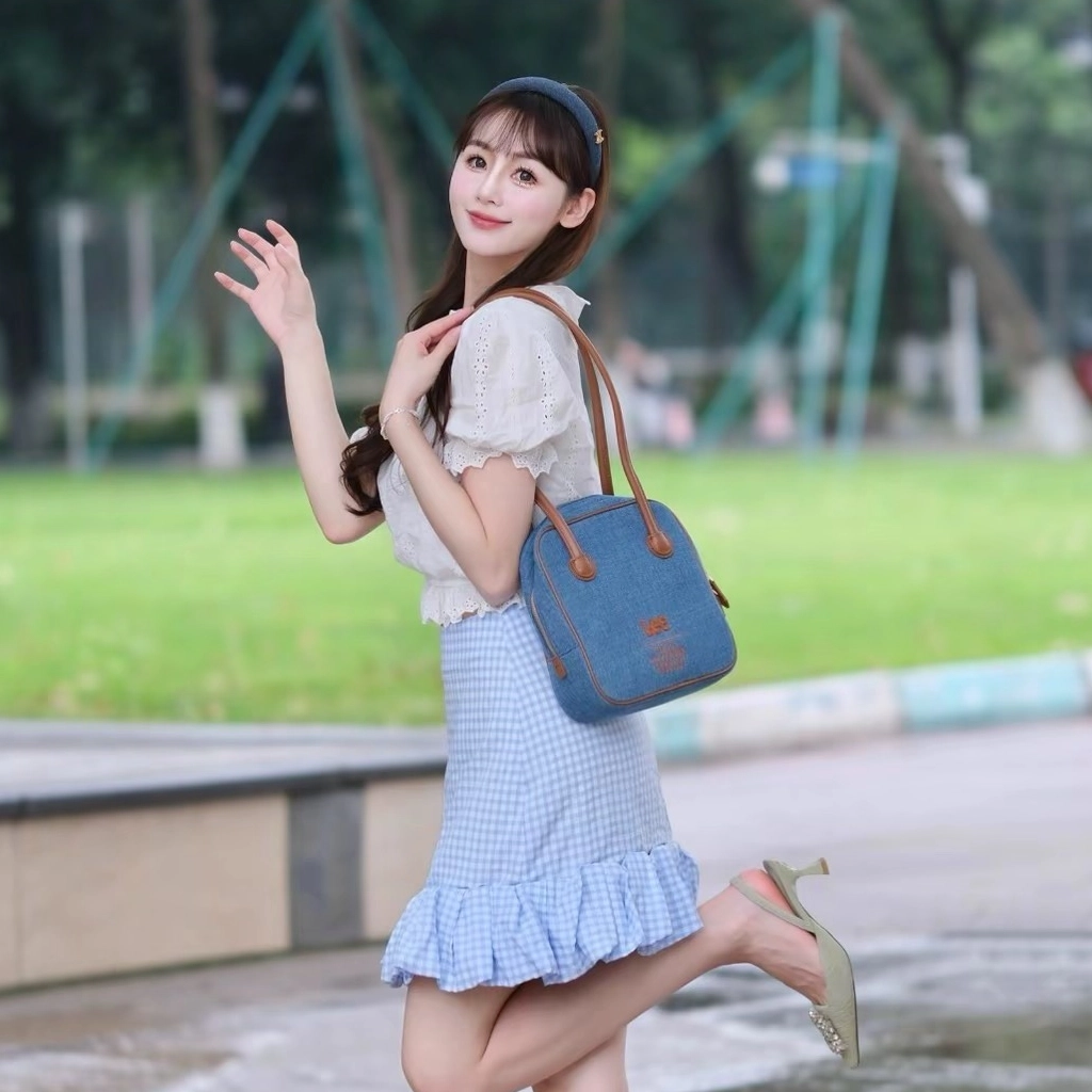 Lee