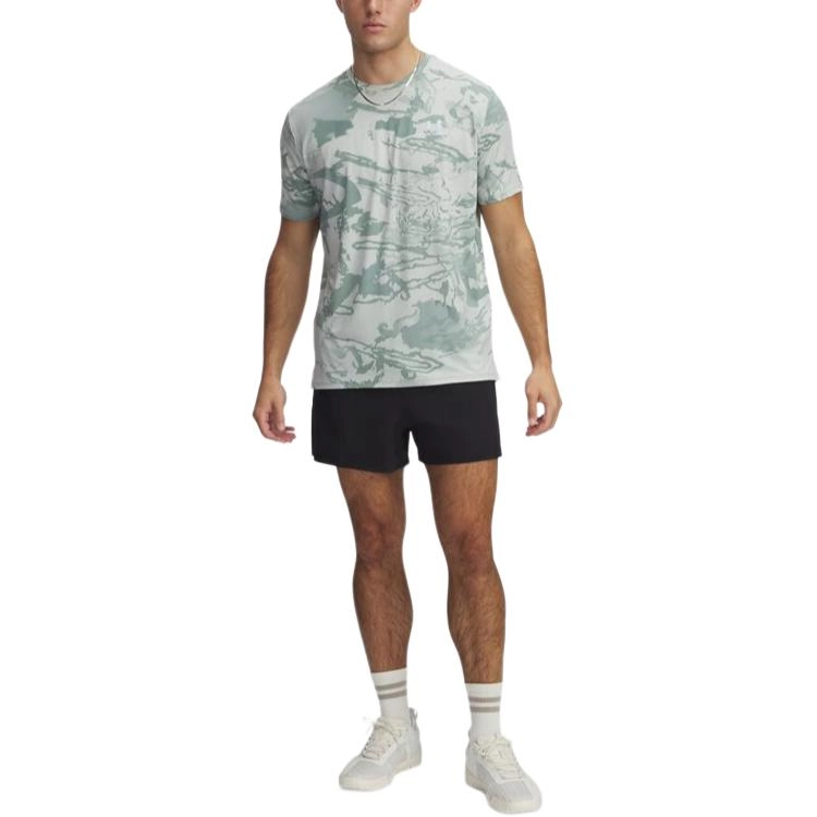 Under Armour Meridian