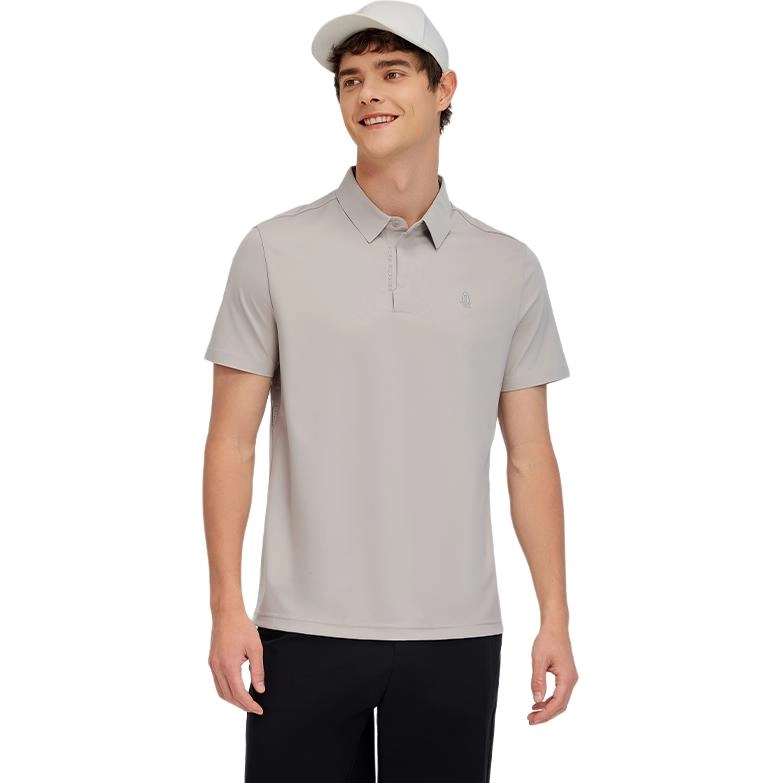 Hush Puppies Polo
