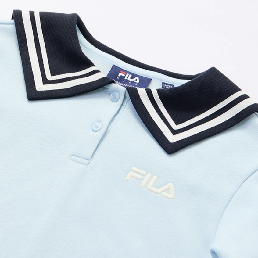 FILA KIDS ORIGINALE