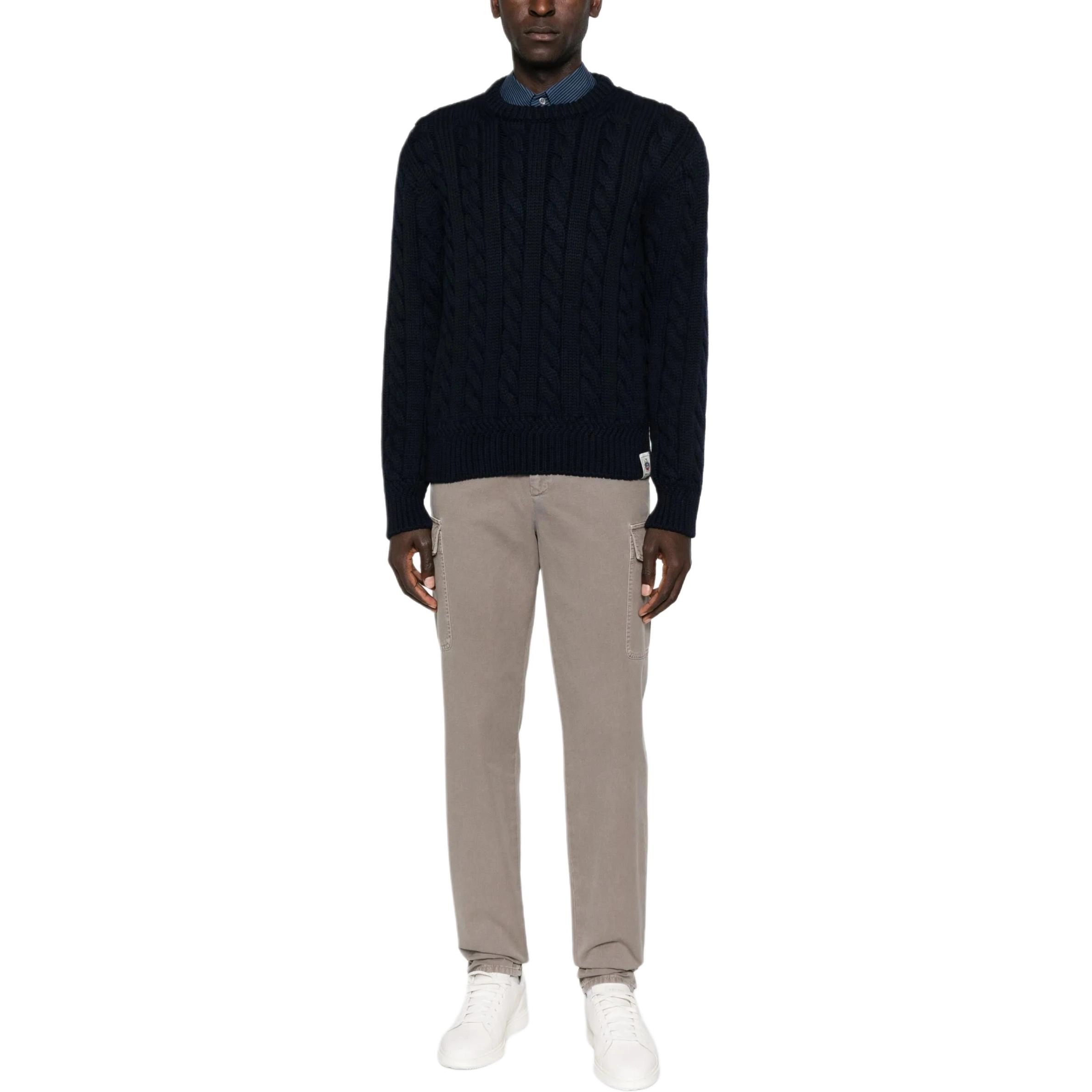 BALLY FW25
