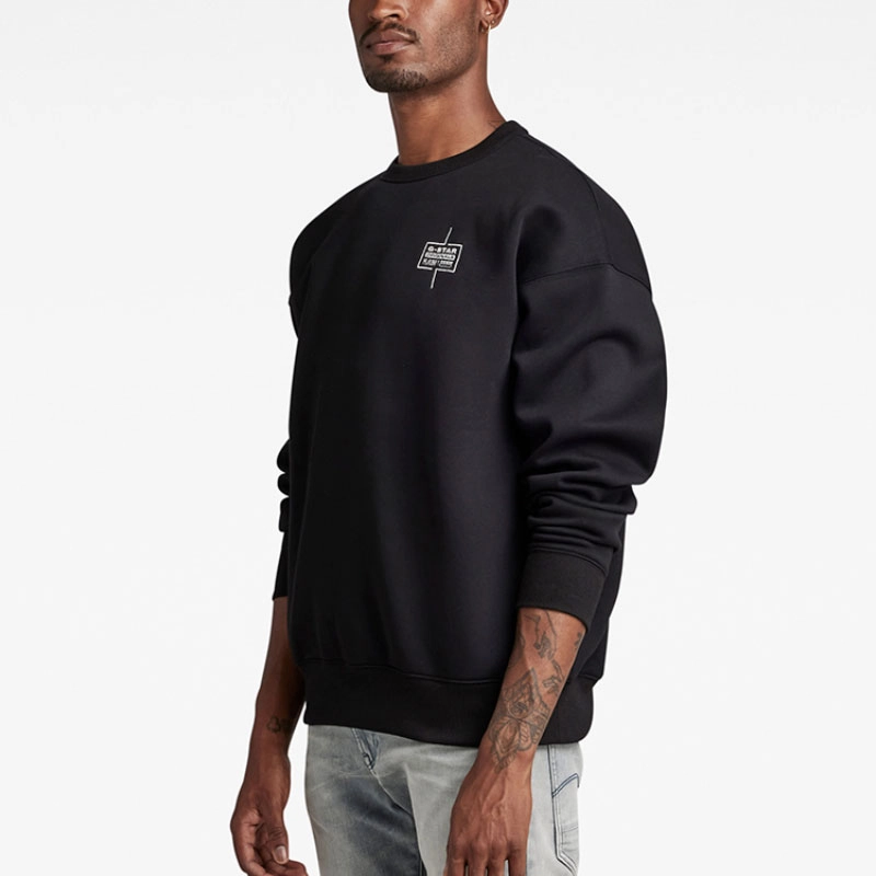G-STAR RAW