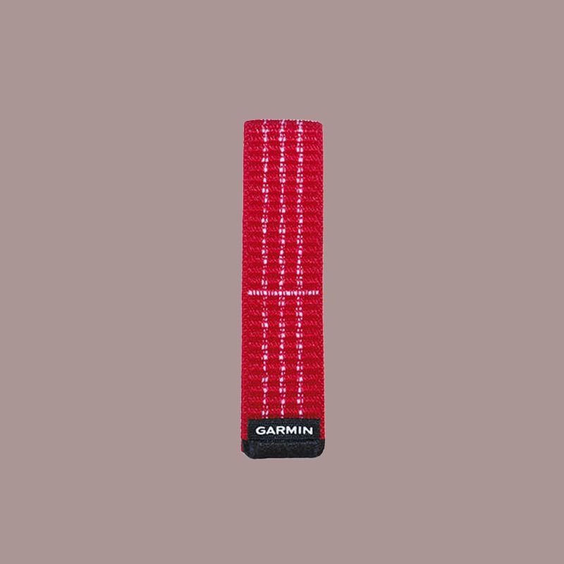 GARMIN