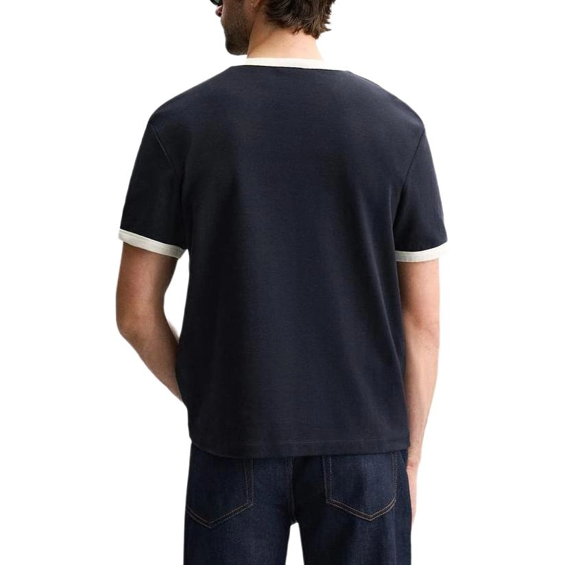 ZARA T