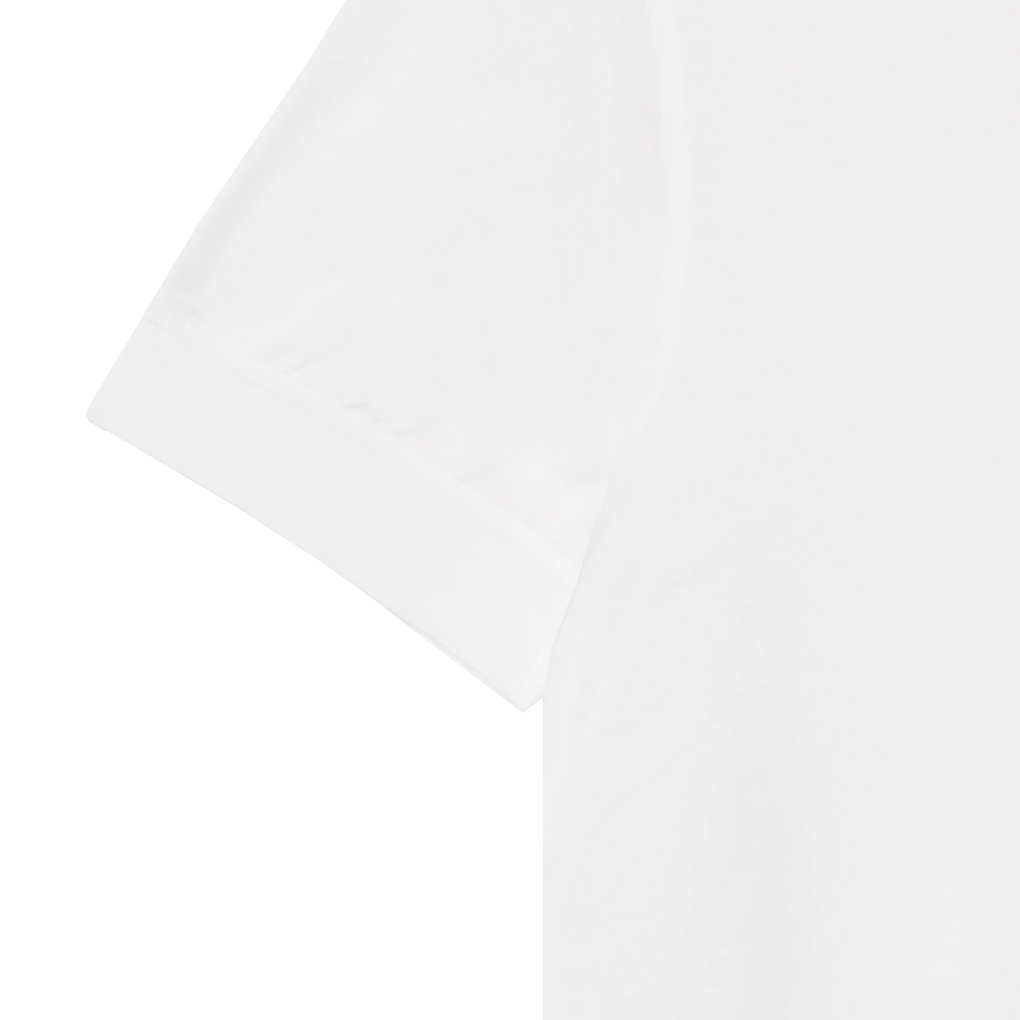 Zegna Polo