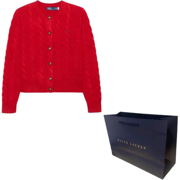 Polo Ralph Lauren SS23