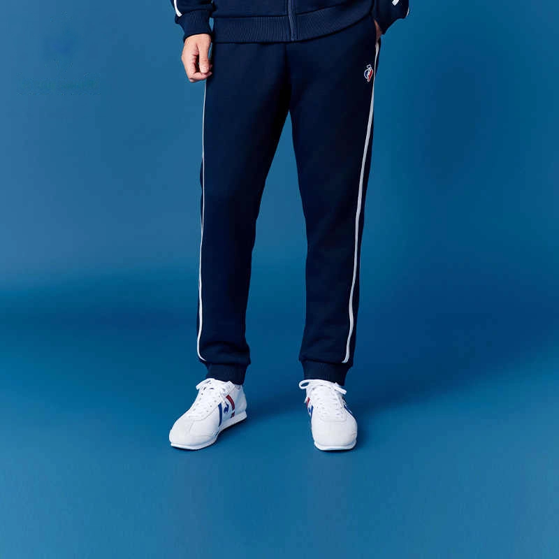 le coq sportif