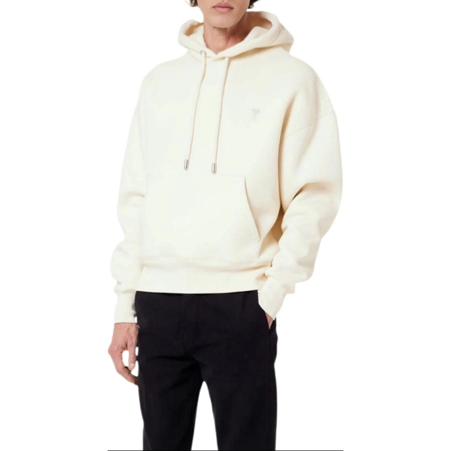 AMIPARIS FW22