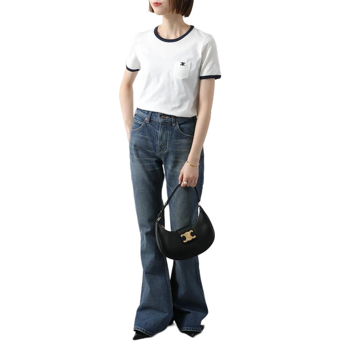 CELINE T