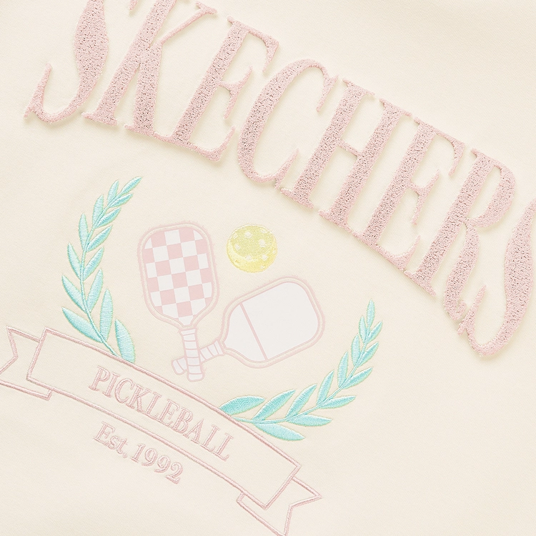 Skechers kids SKX