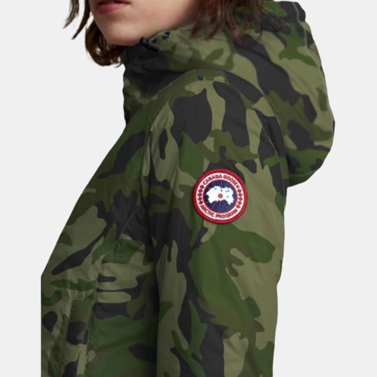 Canada Goose SS21 Dore Down