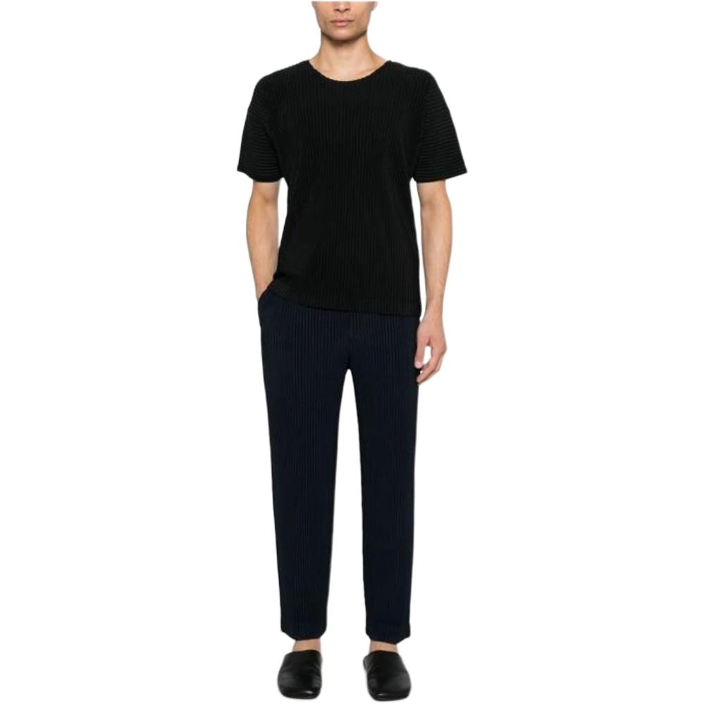Homme Pliss Issey Miyake