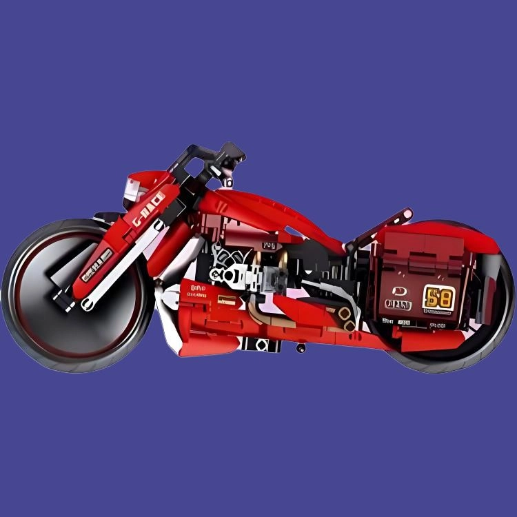 SEMBO 701811