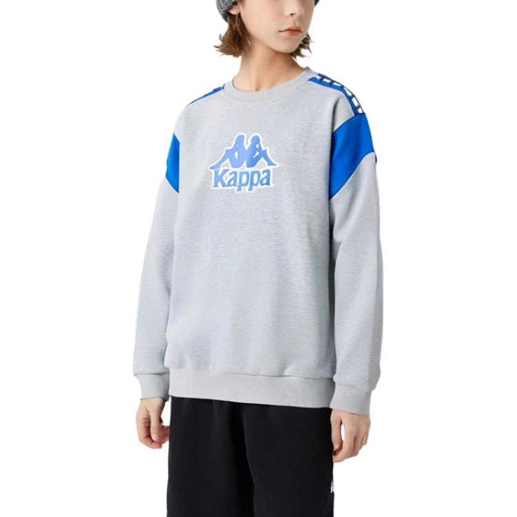 KAPPA KIDS SS25