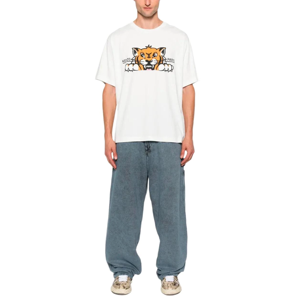 KENZO T