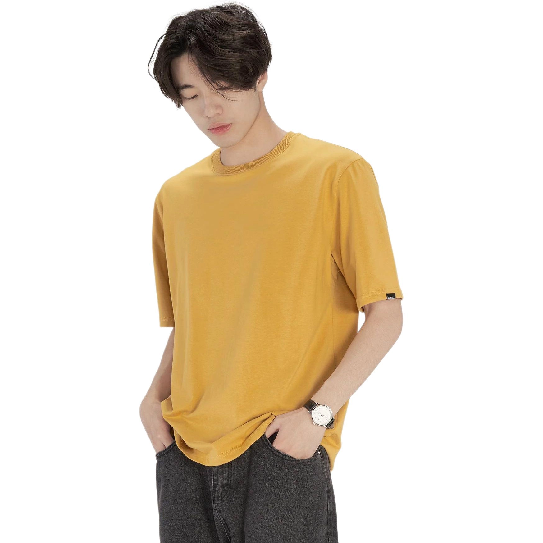 LIBERTY KOSTUME T