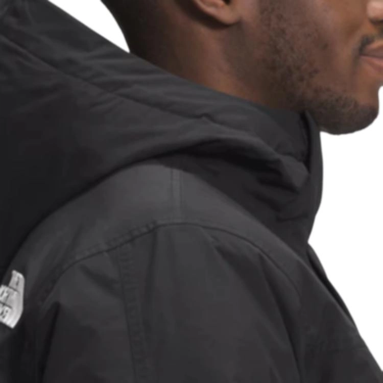 THE NORTH FACE McMurdo