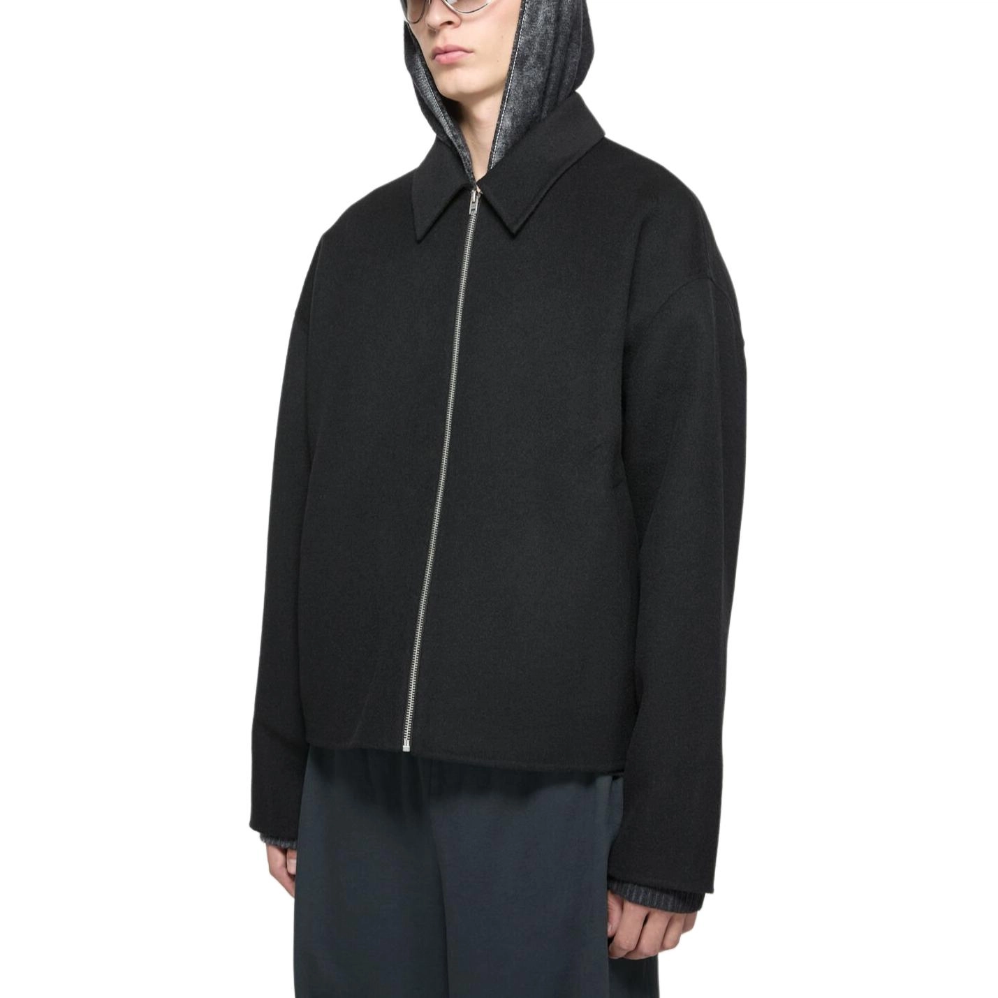 Acne Studios
