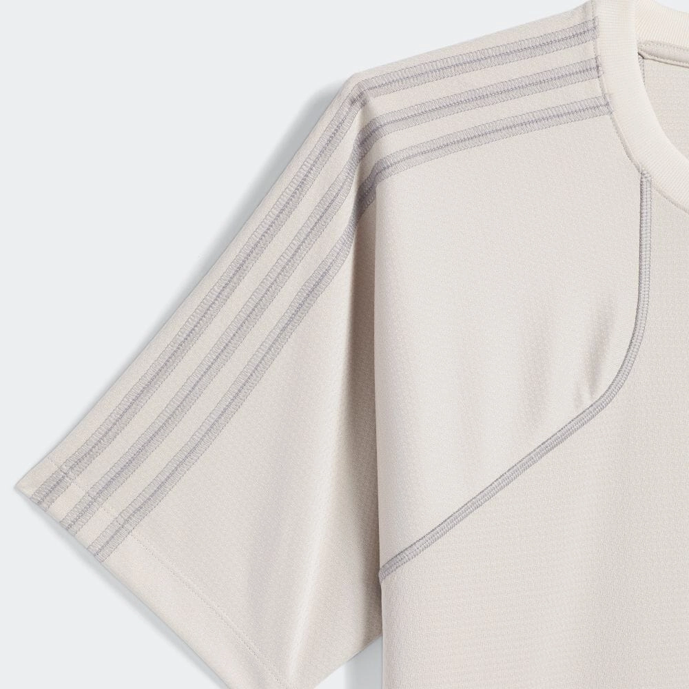 adidas originals adidas x Pop Trading Company SS23 LogoT