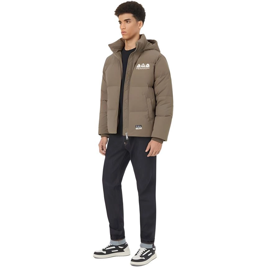 EVISU 2024
