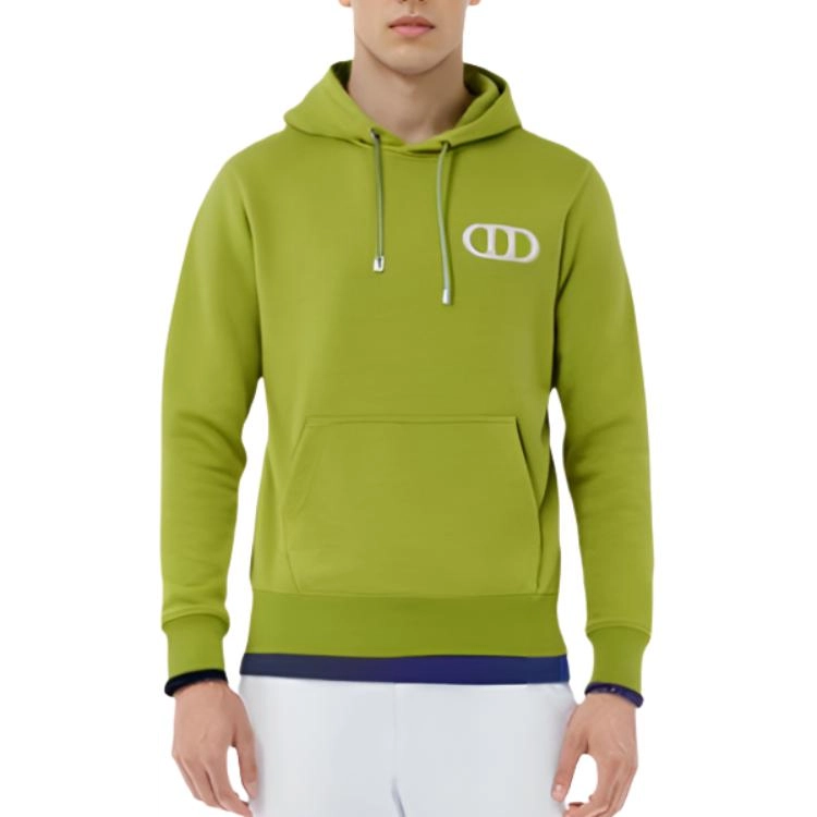 DIOR SS22 Logo