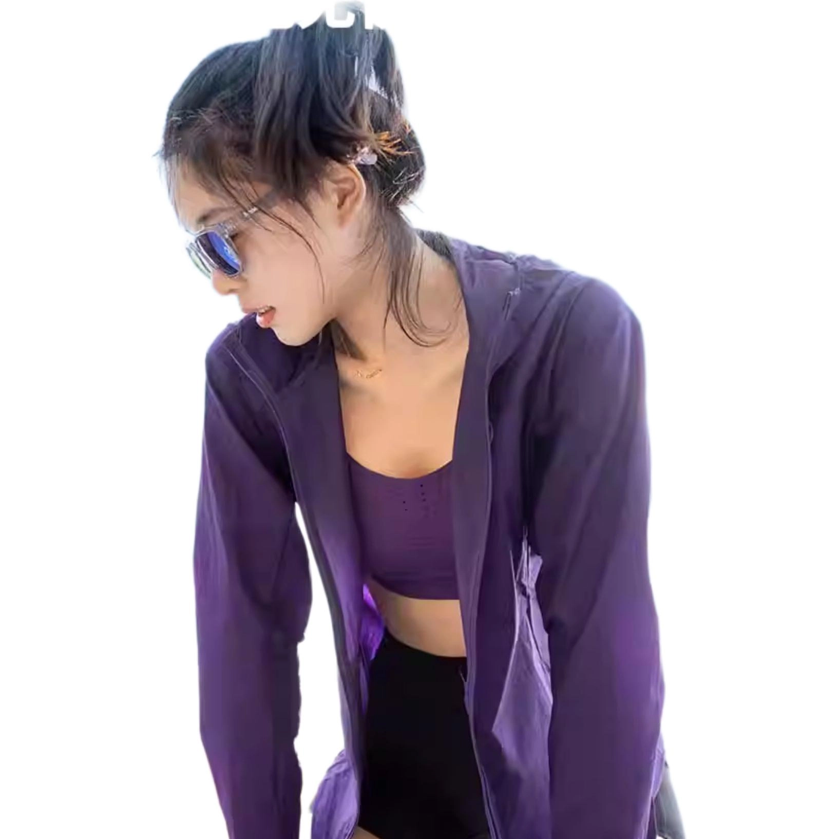 qinkung