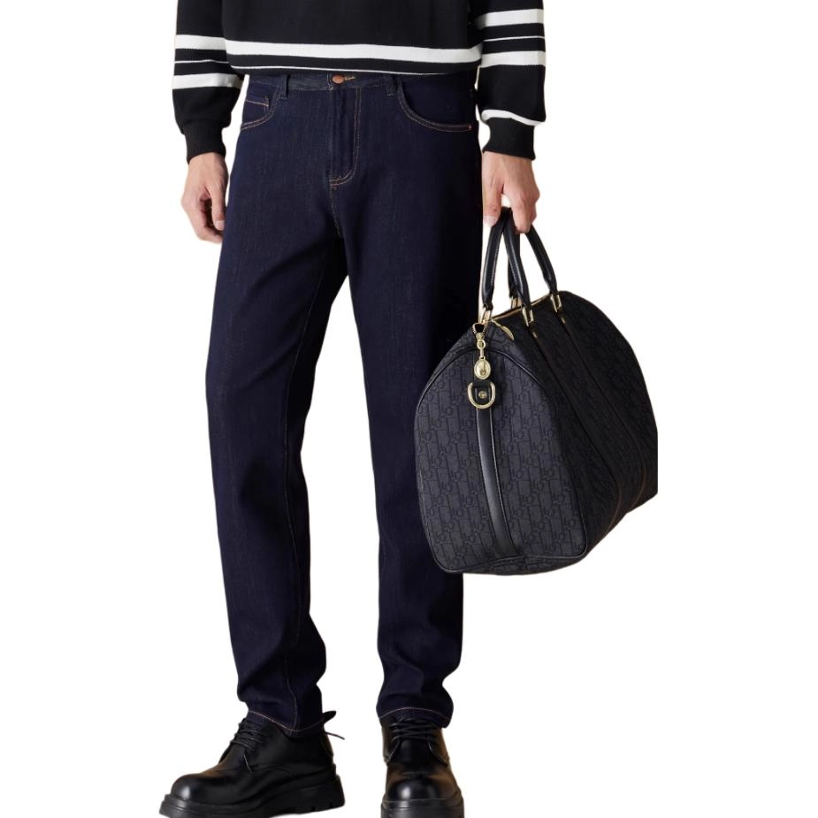 Lee Cooper