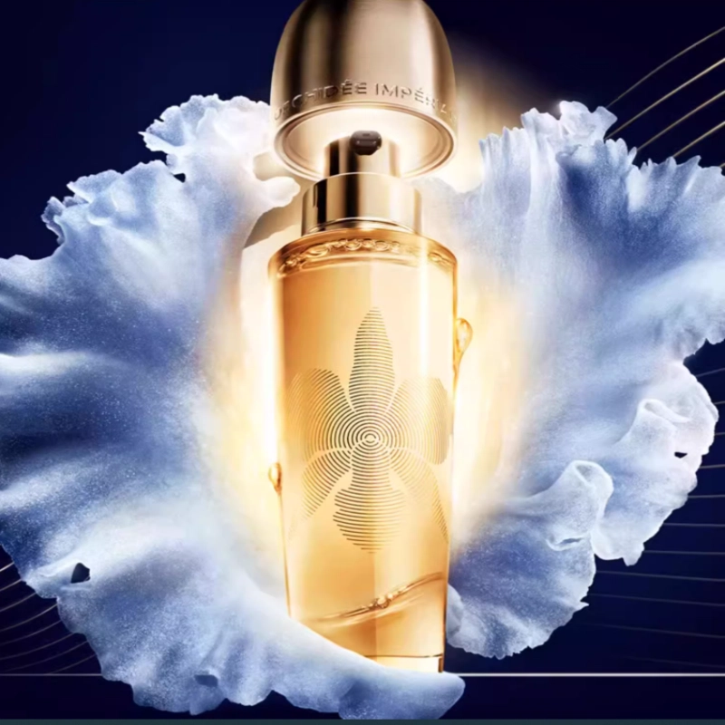 30ml