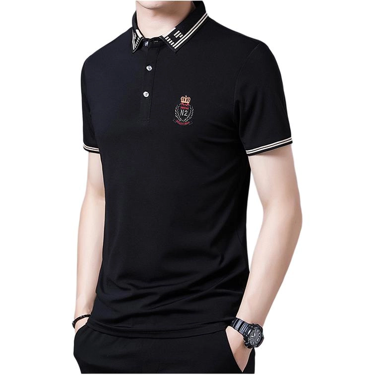 PIERRE CARDIN Polo