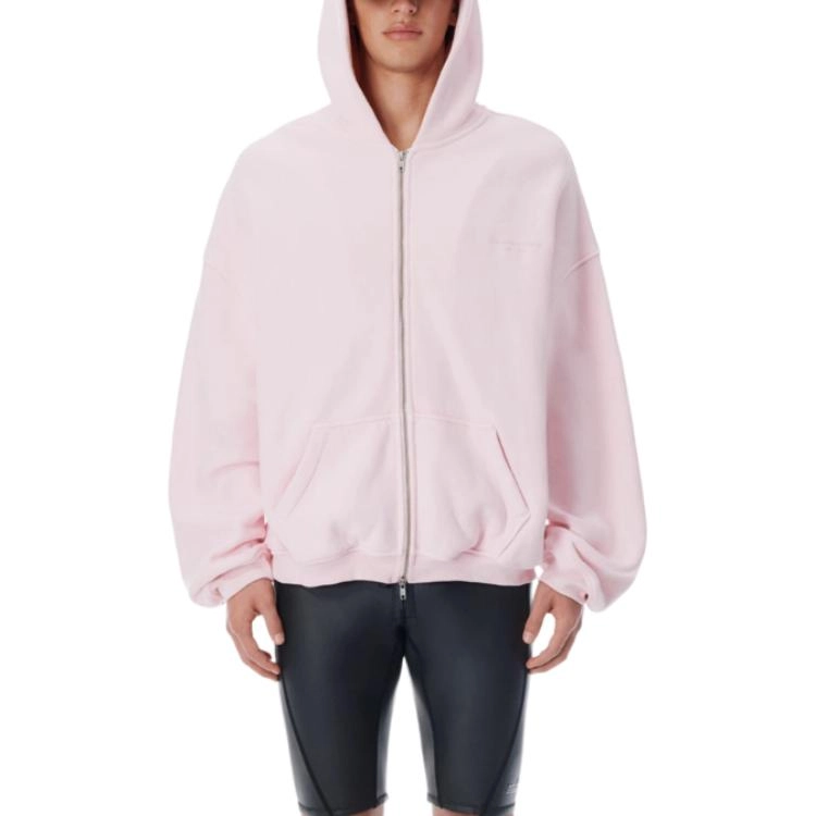 alexander wang SS25
