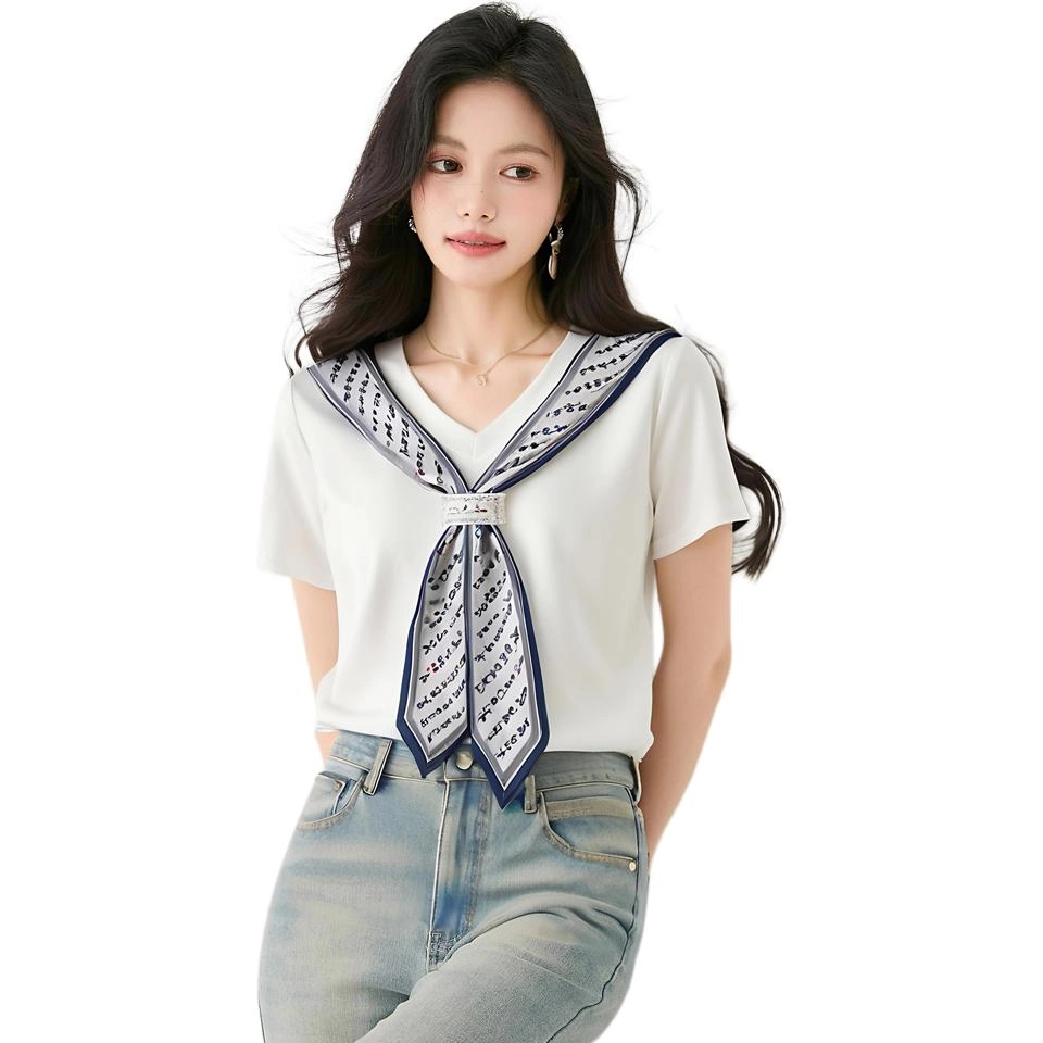 MINETTE v T