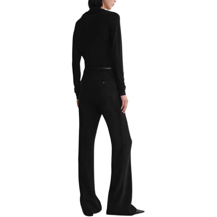 TOTEME FW24 T
