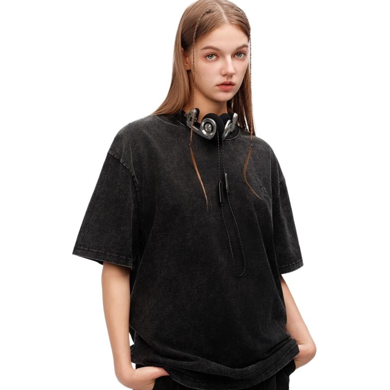 WILLIAM FOXSONS T