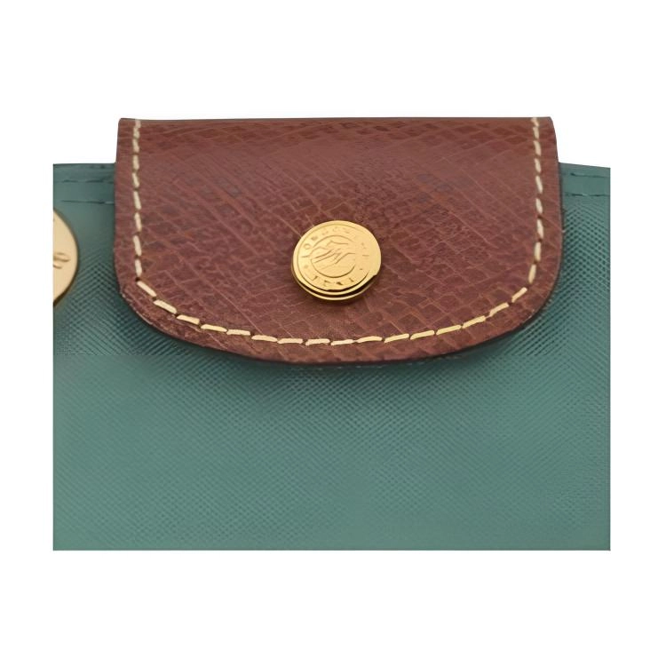 LONGCHAMP Le Pliage
