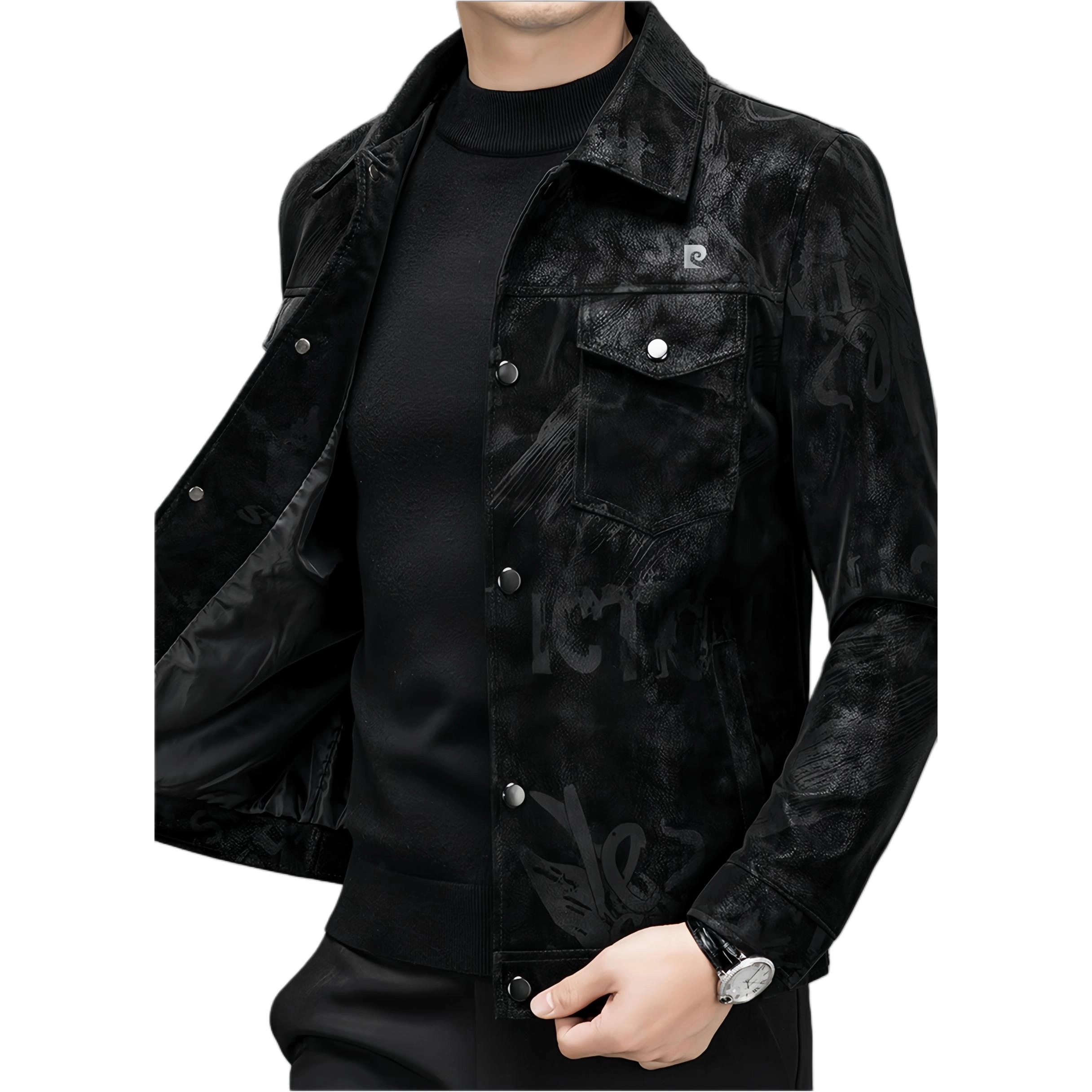 PIERRE CARDIN PIERRE CARDIN